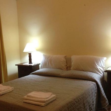 Sturzo boutique home Catane Extérieur photo