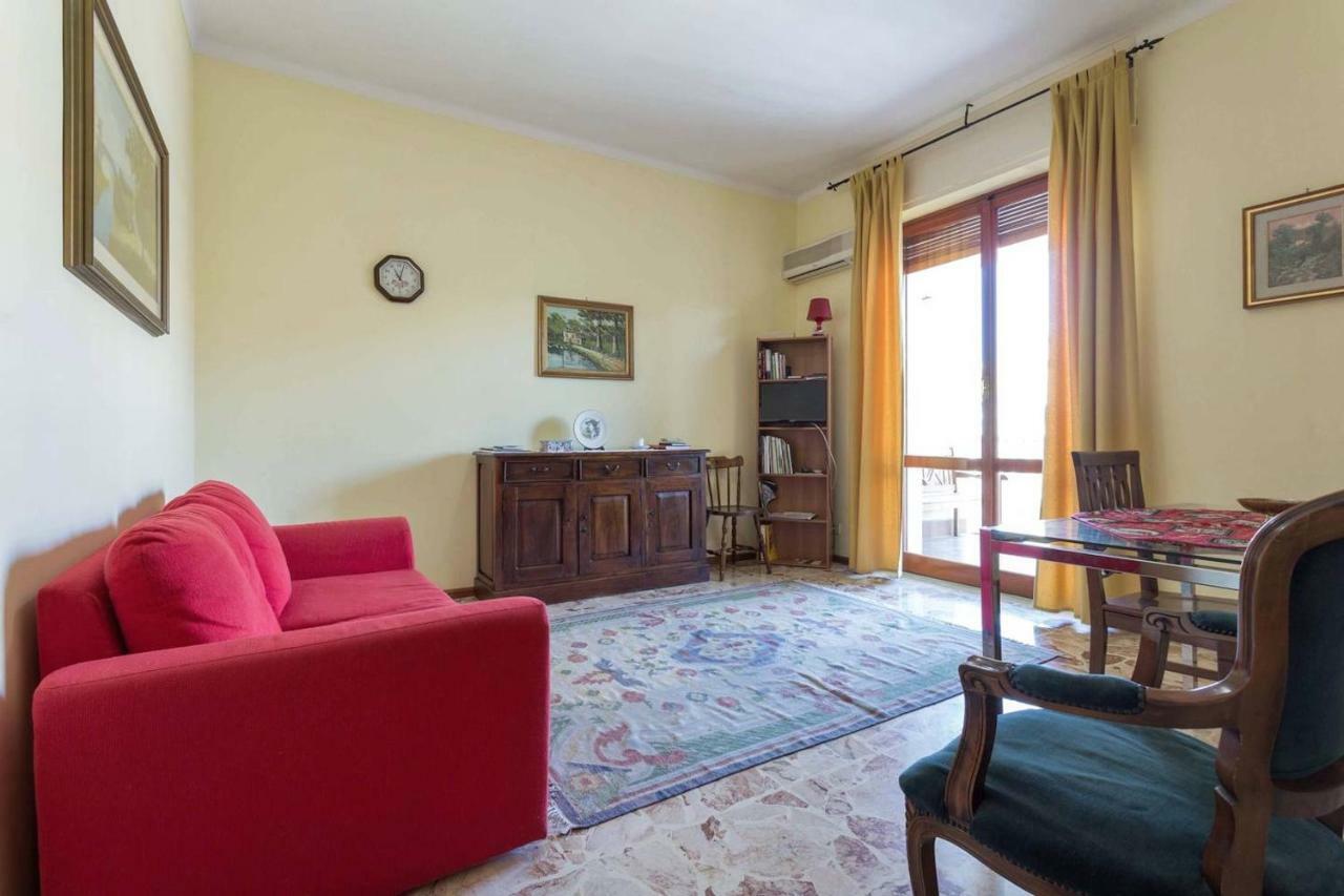 Sturzo boutique home Catane Extérieur photo