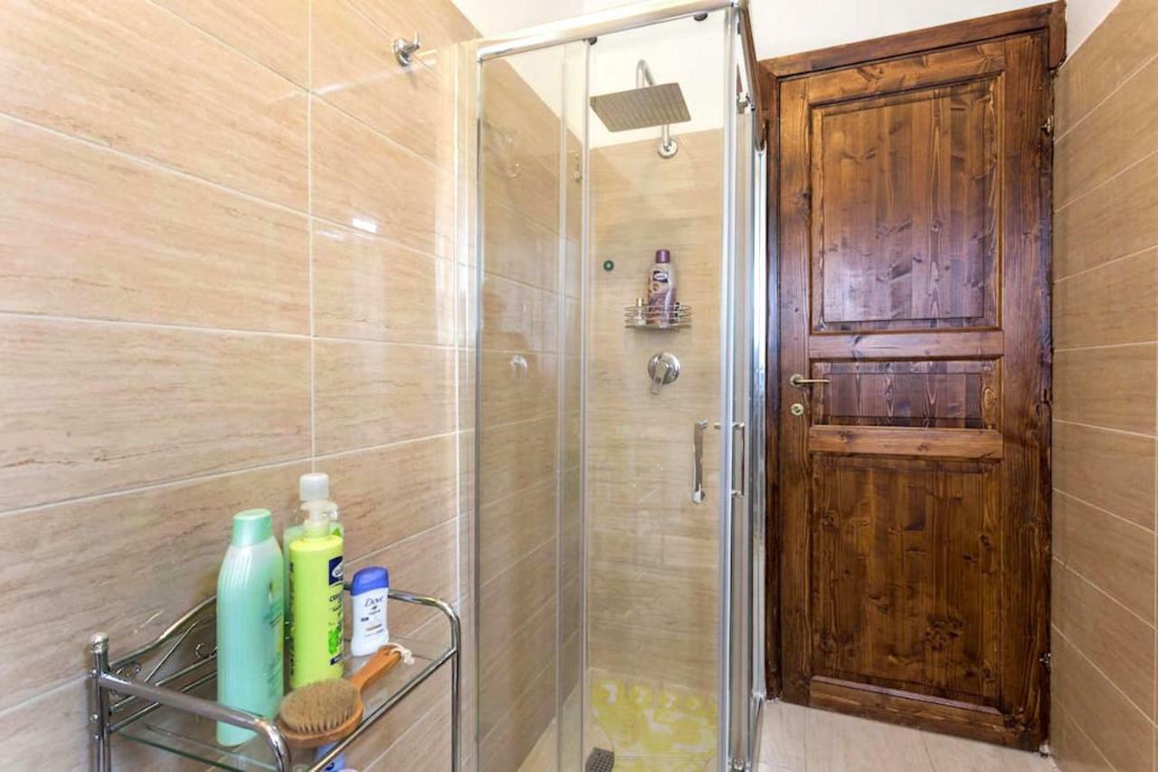 Sturzo boutique home Catane Extérieur photo