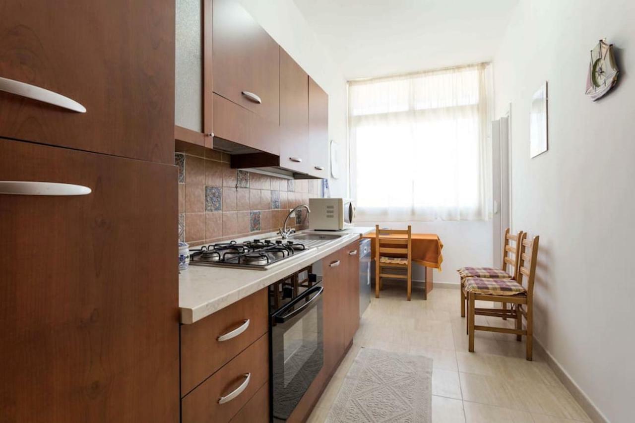 Sturzo boutique home Catane Extérieur photo