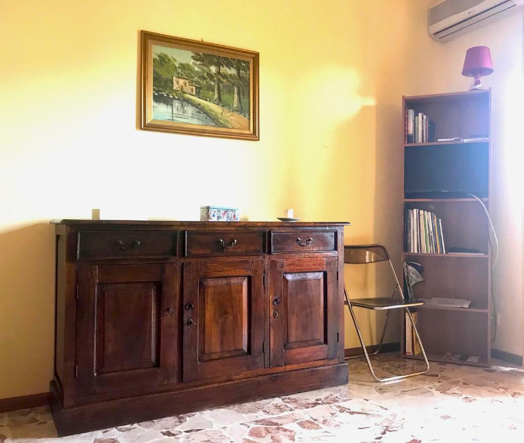 Sturzo boutique home Catane Extérieur photo