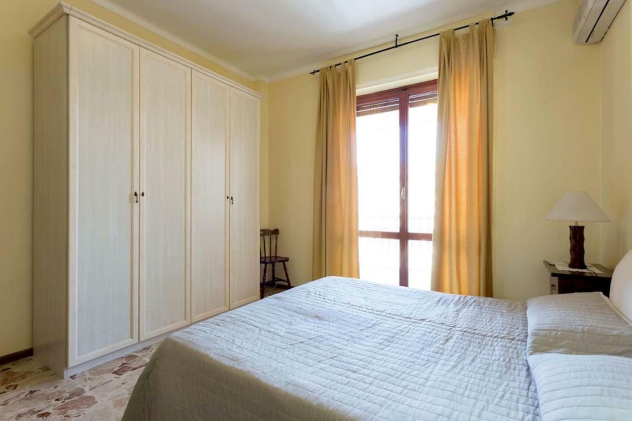 Sturzo boutique home Catane Extérieur photo